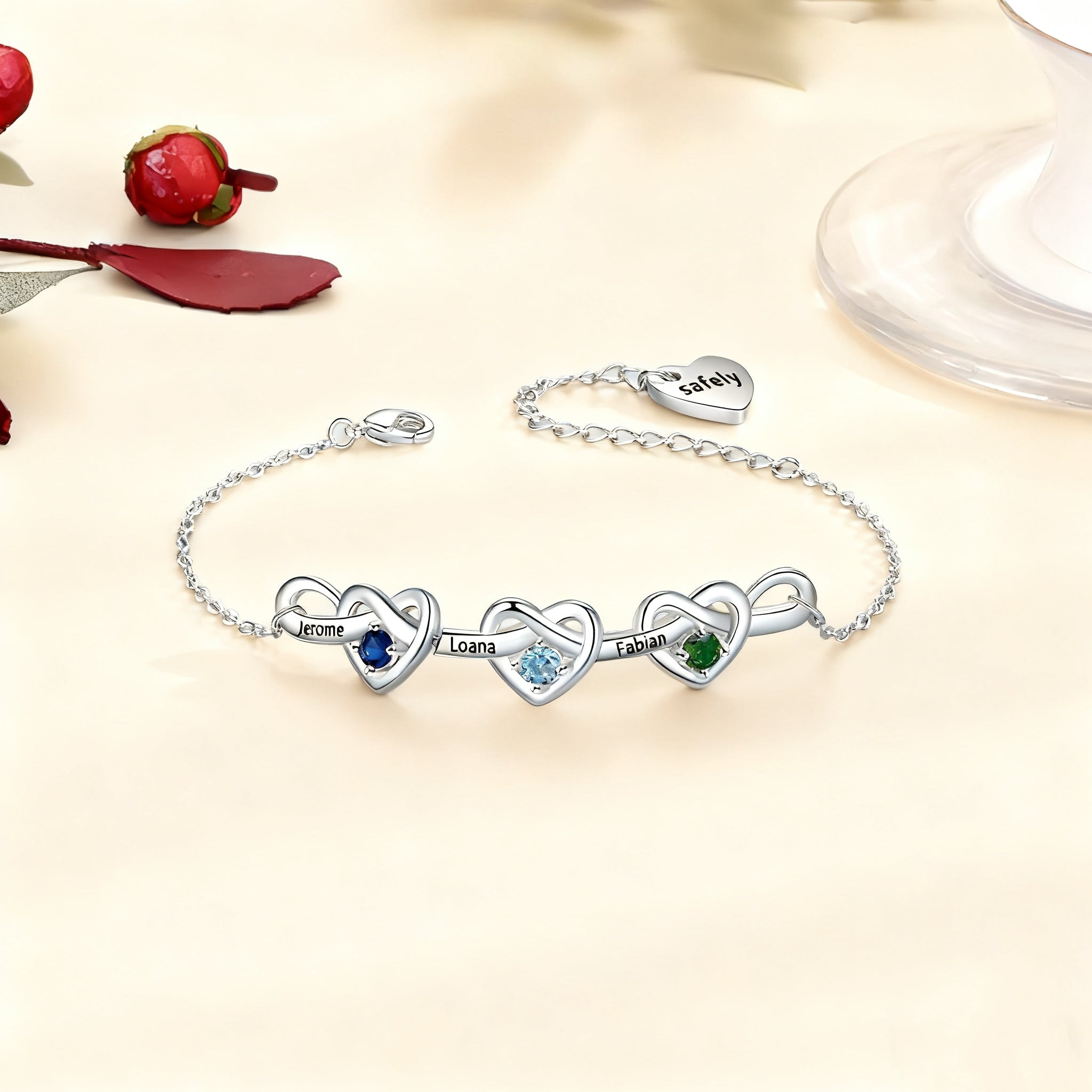 Birthstone