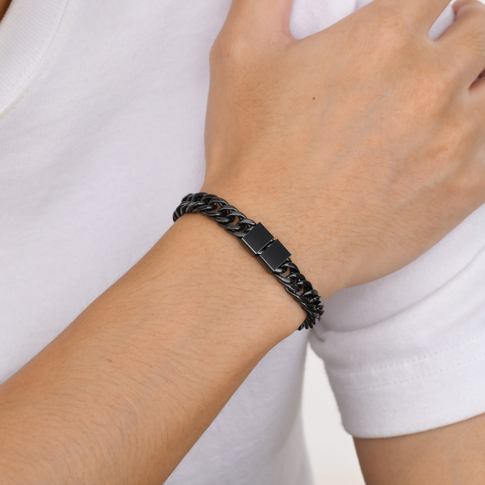 Kids Names Bracelet