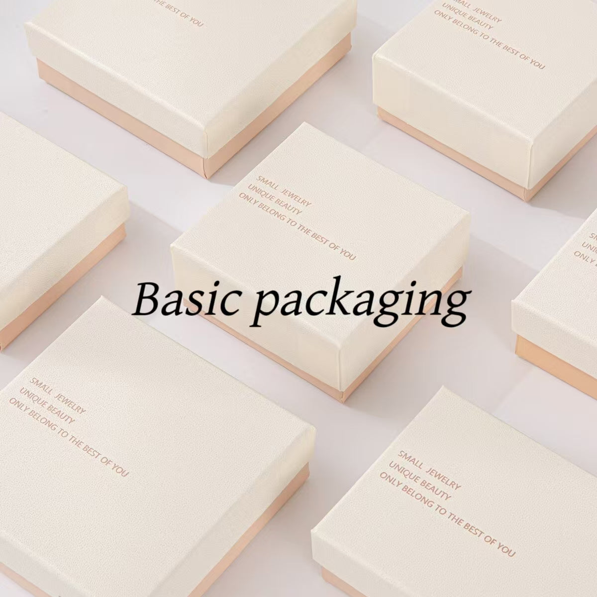 Basic packaging.jpg