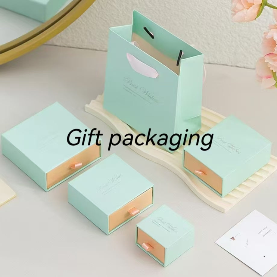Gift packaging.jpg
